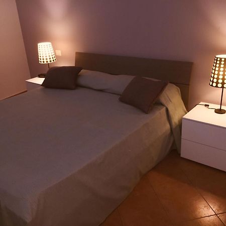 Hola Cathedral House Cadorna Apartment Palermo Bagian luar foto