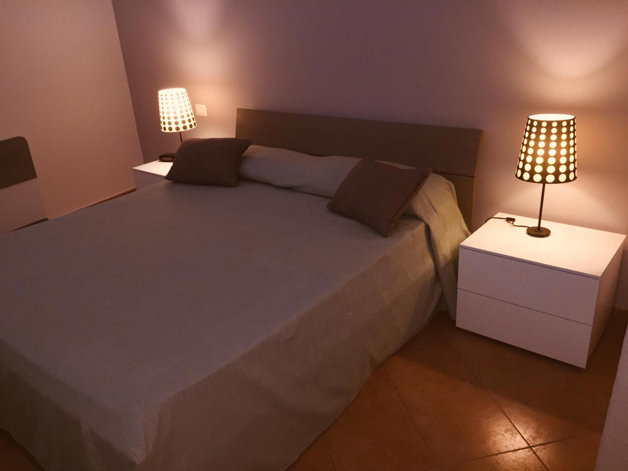 Hola Cathedral House Cadorna Apartment Palermo Bagian luar foto