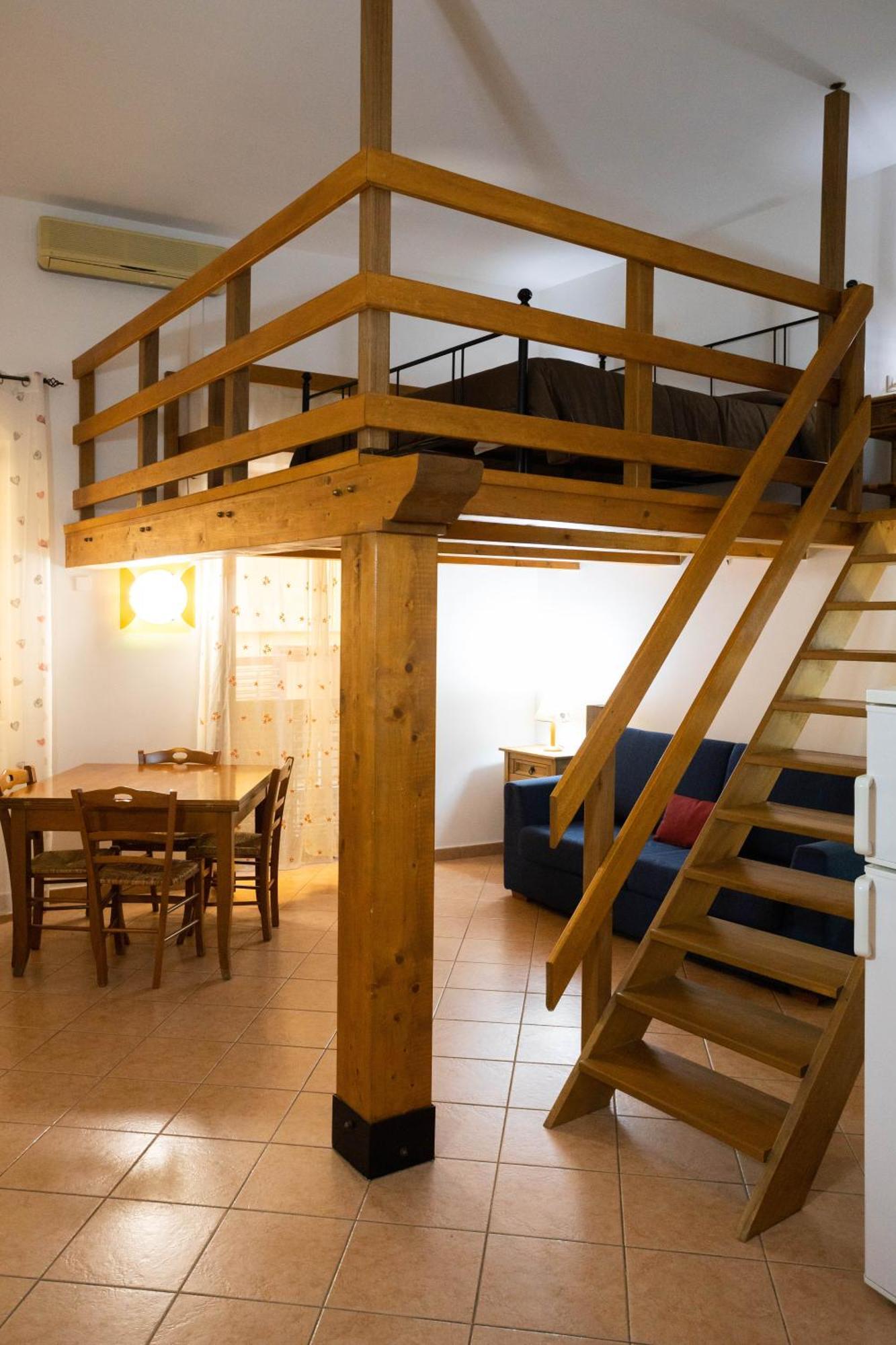 Hola Cathedral House Cadorna Apartment Palermo Bagian luar foto